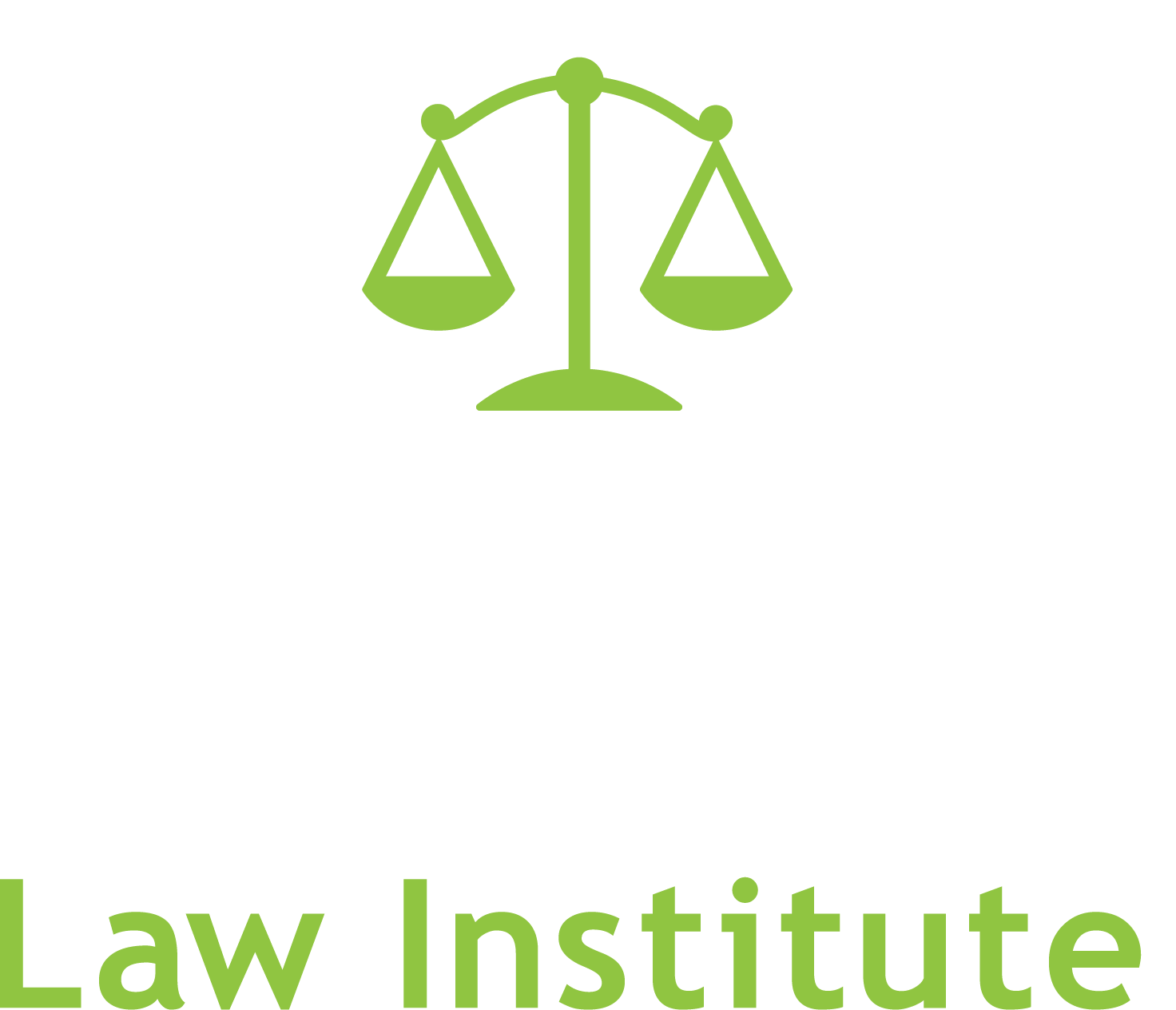 NASPO
